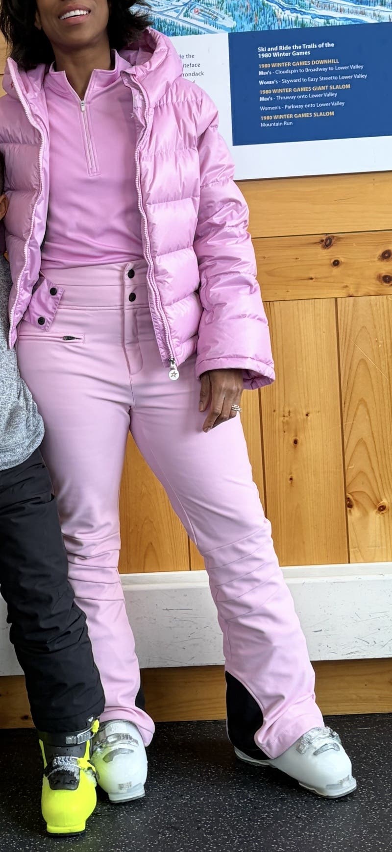 Priscille