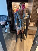 review thumbnail images 9