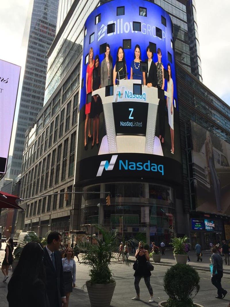 review thumbnail images 14