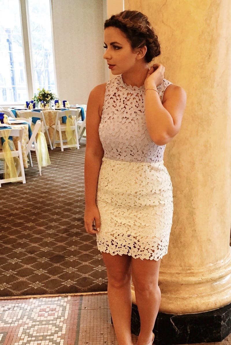 Francesca