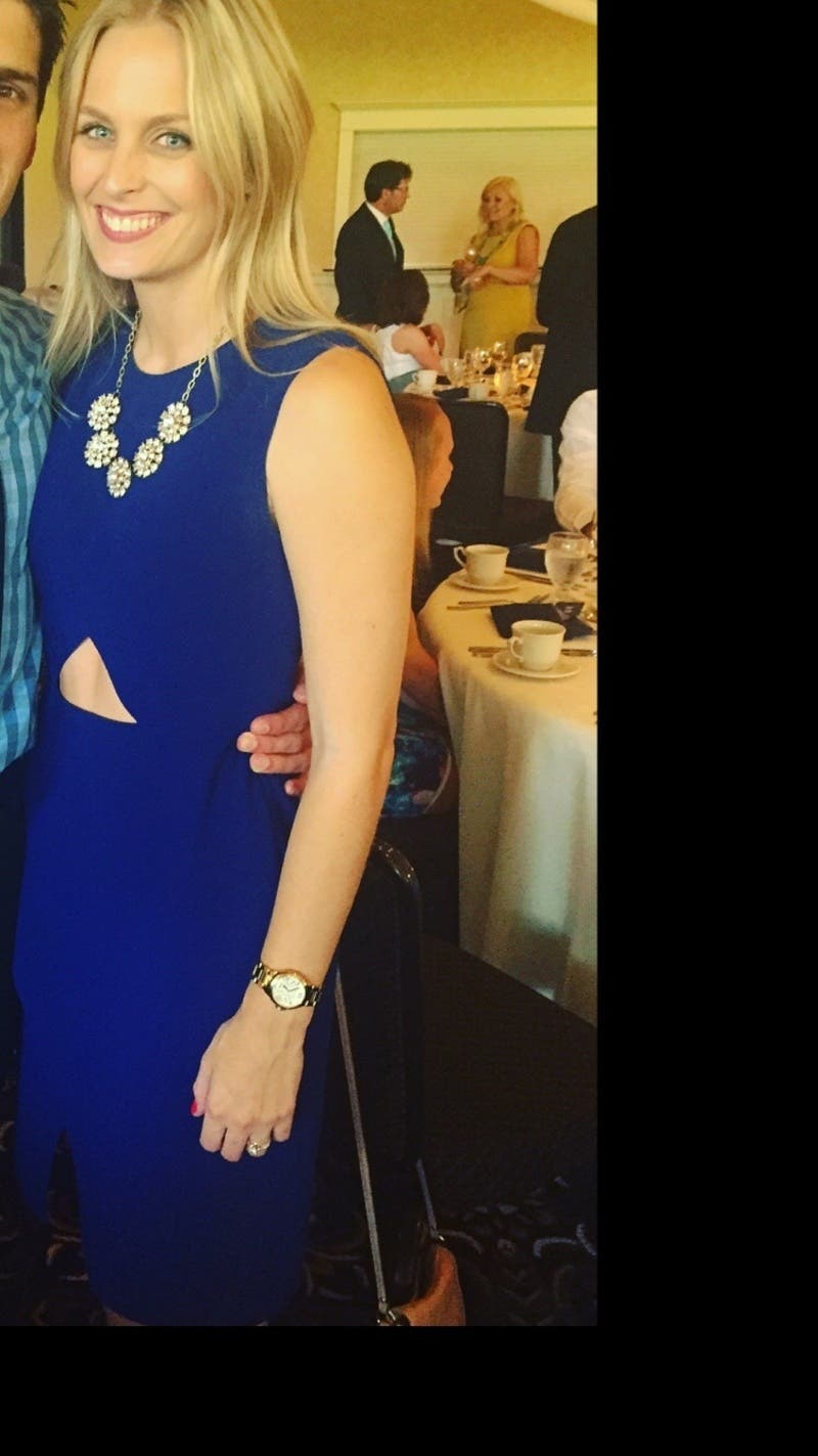 Emily