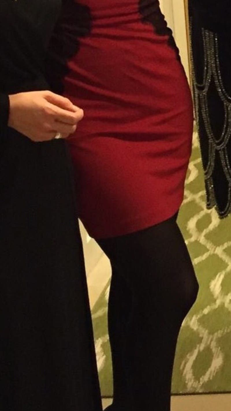 review thumbnail images 12