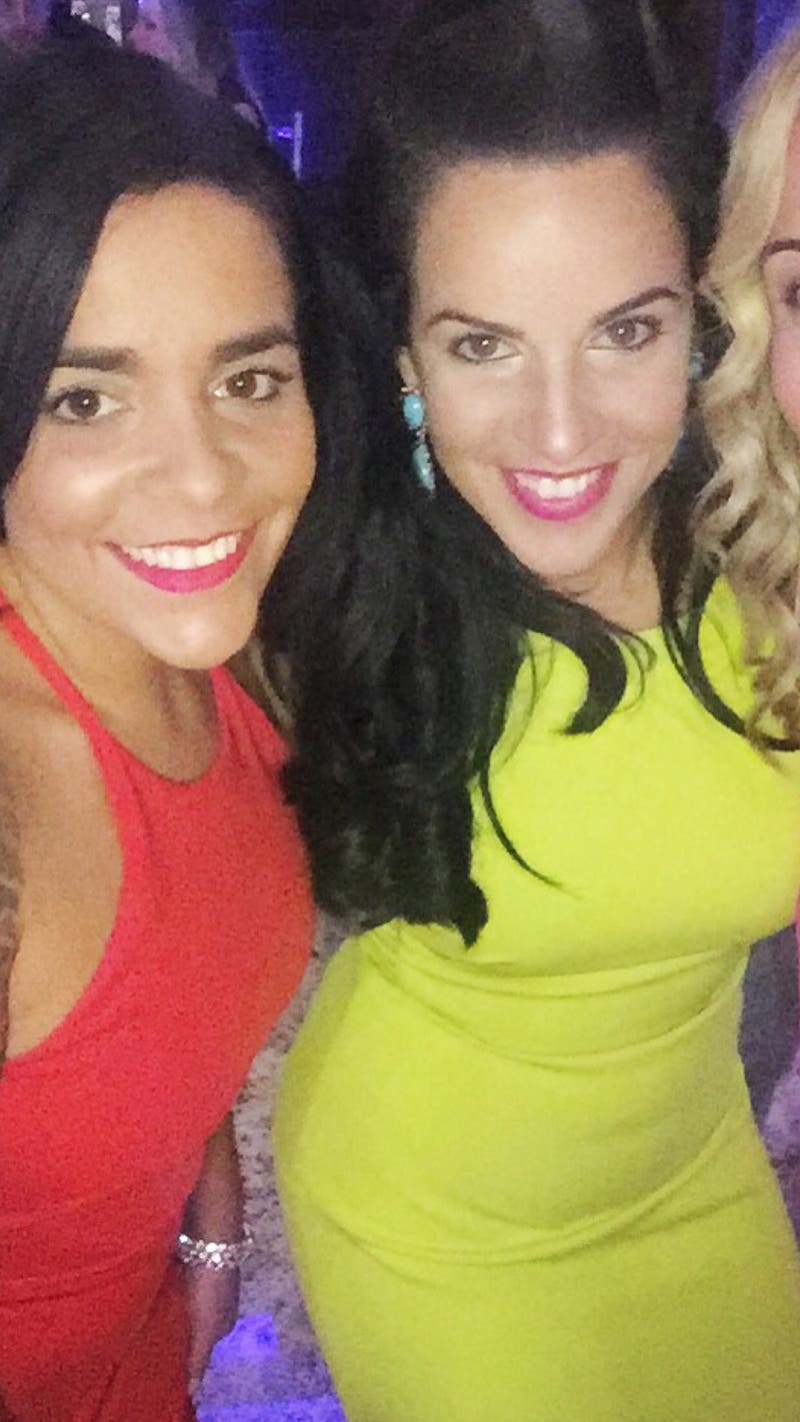 review thumbnail images 4