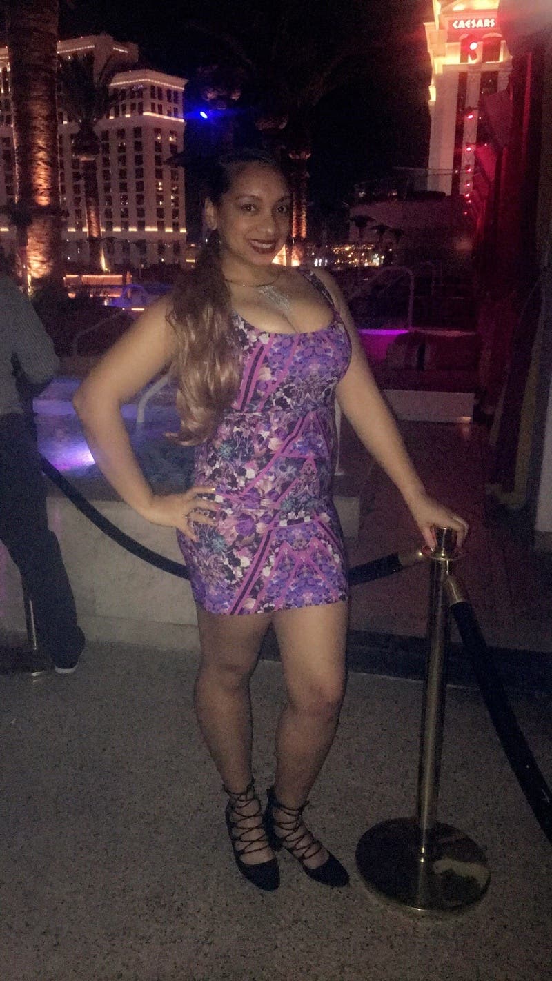 Nicole