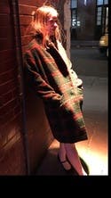 review thumbnail images 9