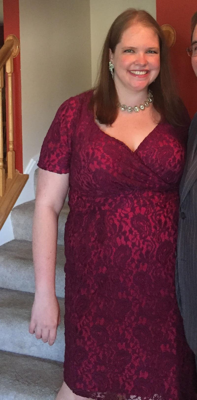 review thumbnail images 12