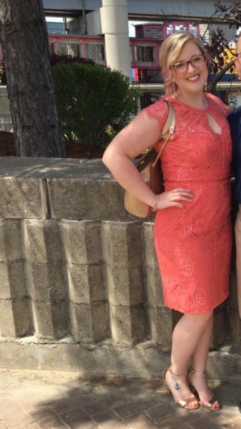 Becca