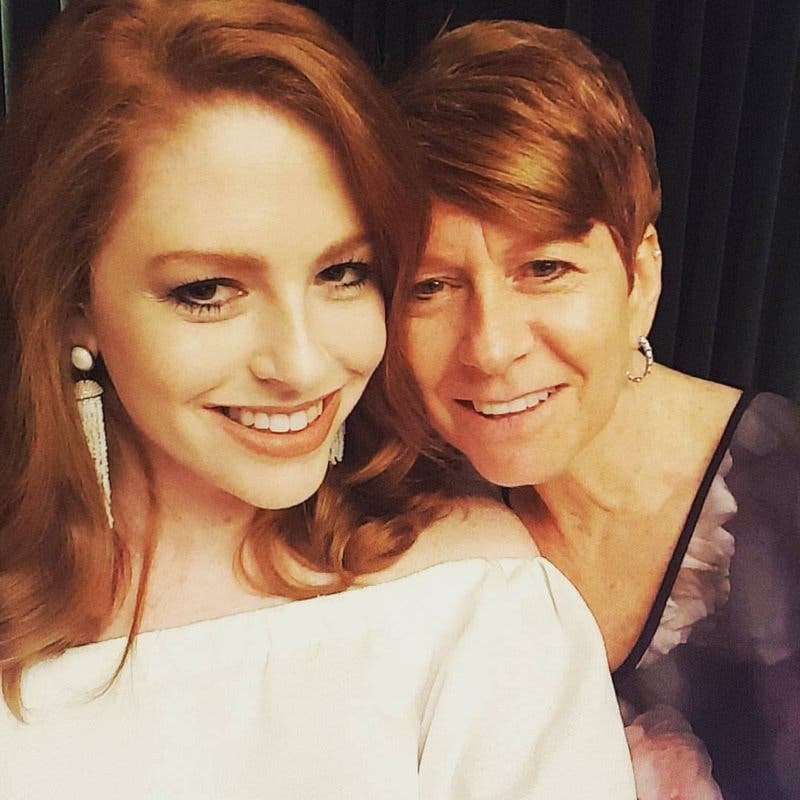 review thumbnail images 6