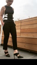 review thumbnail images 15