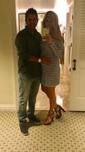 review thumbnail images 7