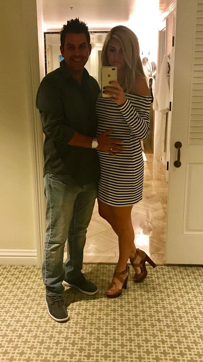 review thumbnail images 7