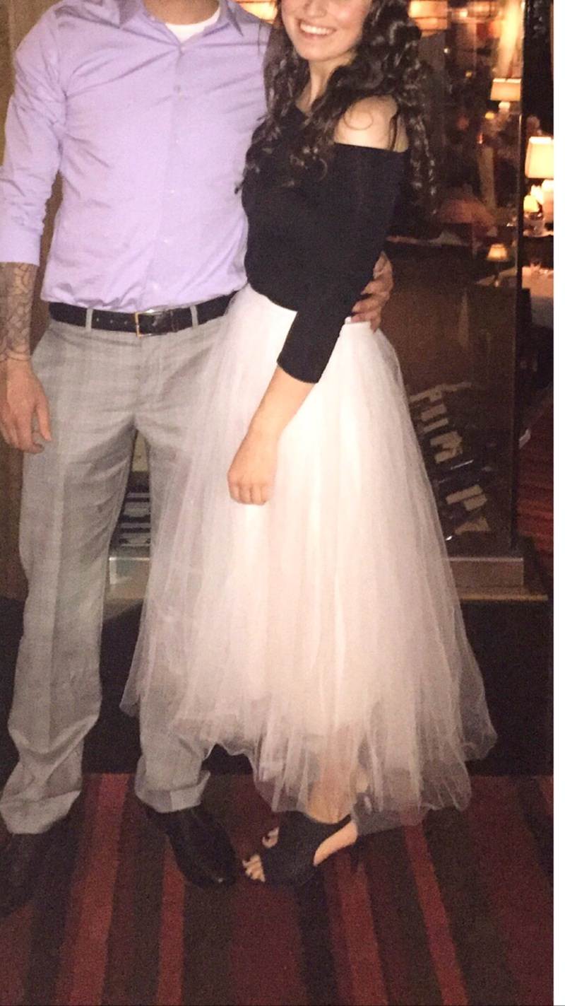 review thumbnail images 13