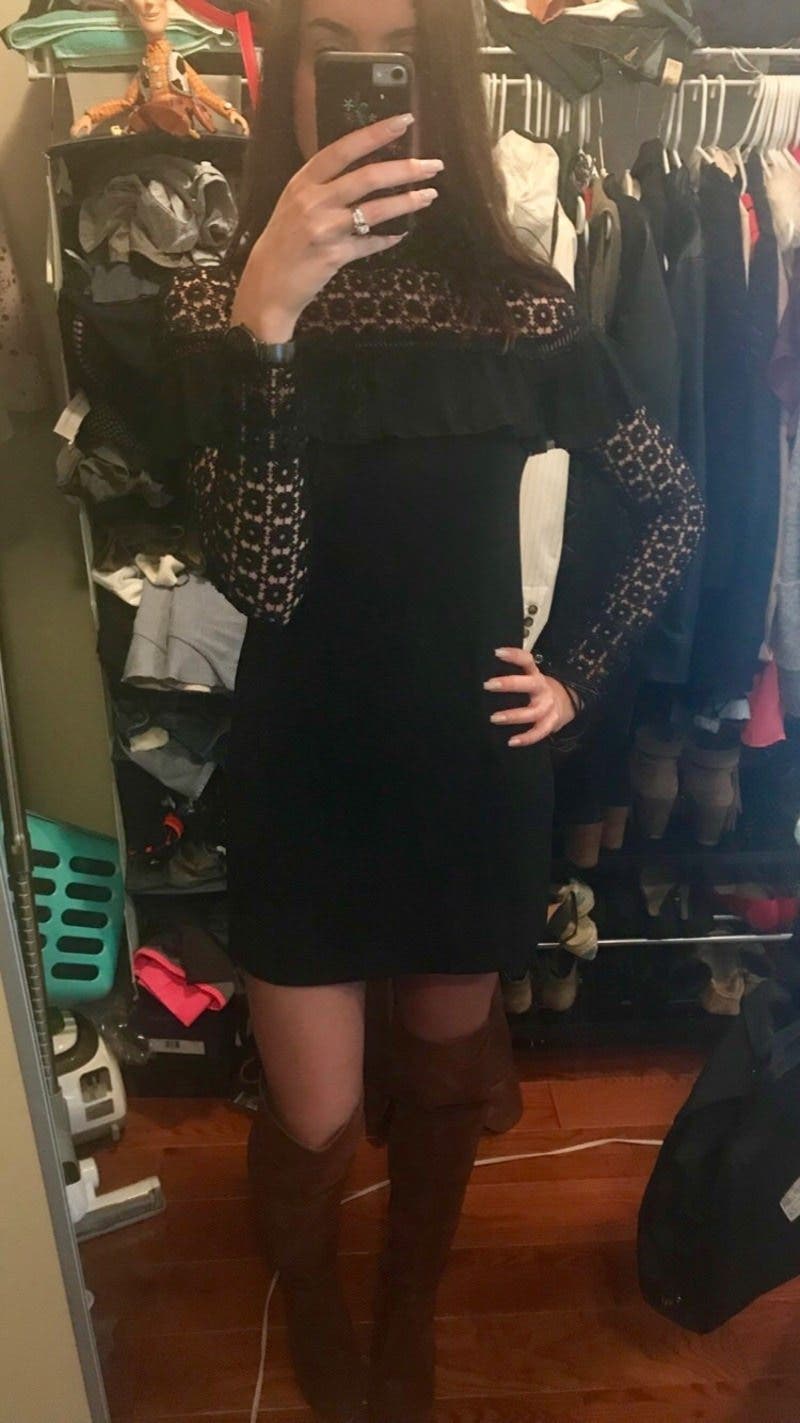 Laura