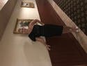 review thumbnail images 6