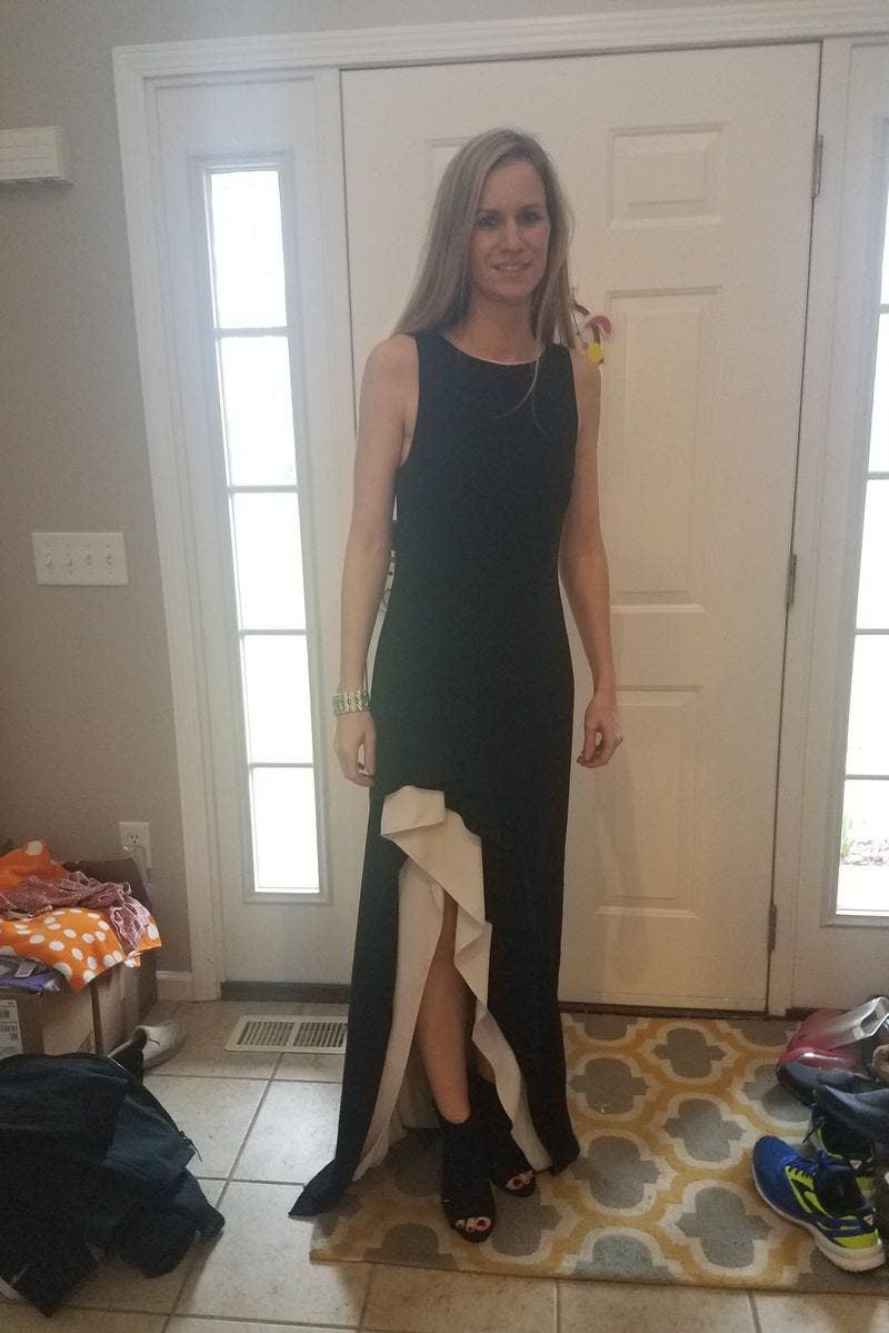 Katie