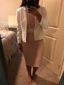review thumbnail images 10