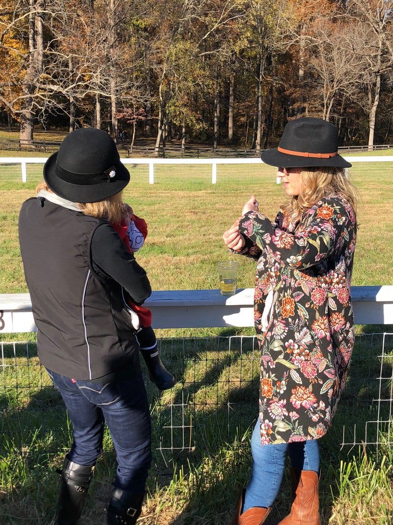 review thumbnail images 12