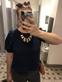 review thumbnail images 4