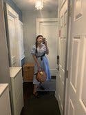 review thumbnail images 17