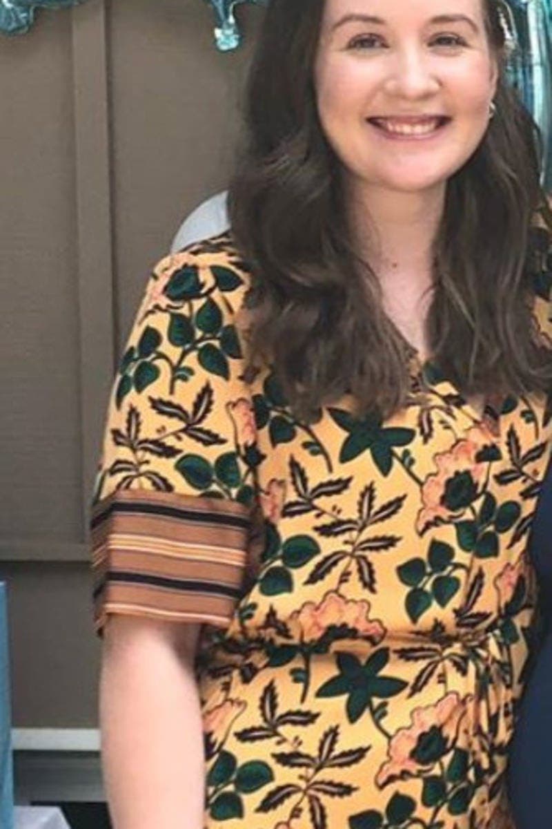 Jessica
