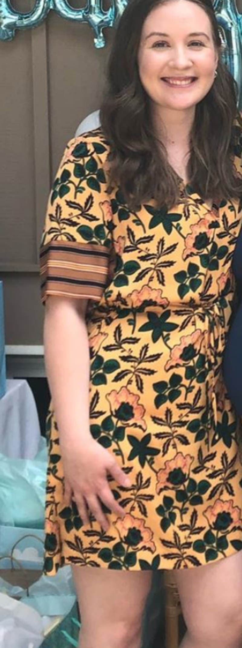 review thumbnail images 5