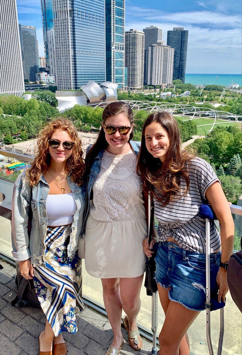 review thumbnail images 8