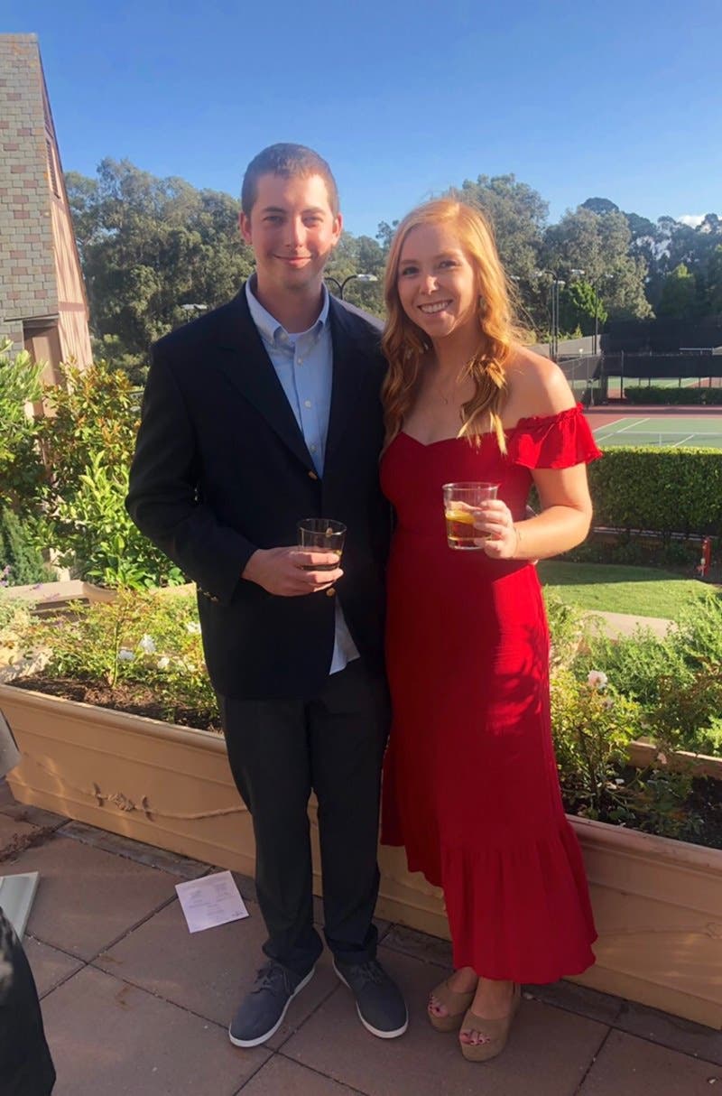 review thumbnail images 10