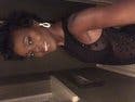 review thumbnail images 19