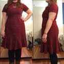 review thumbnail images 7