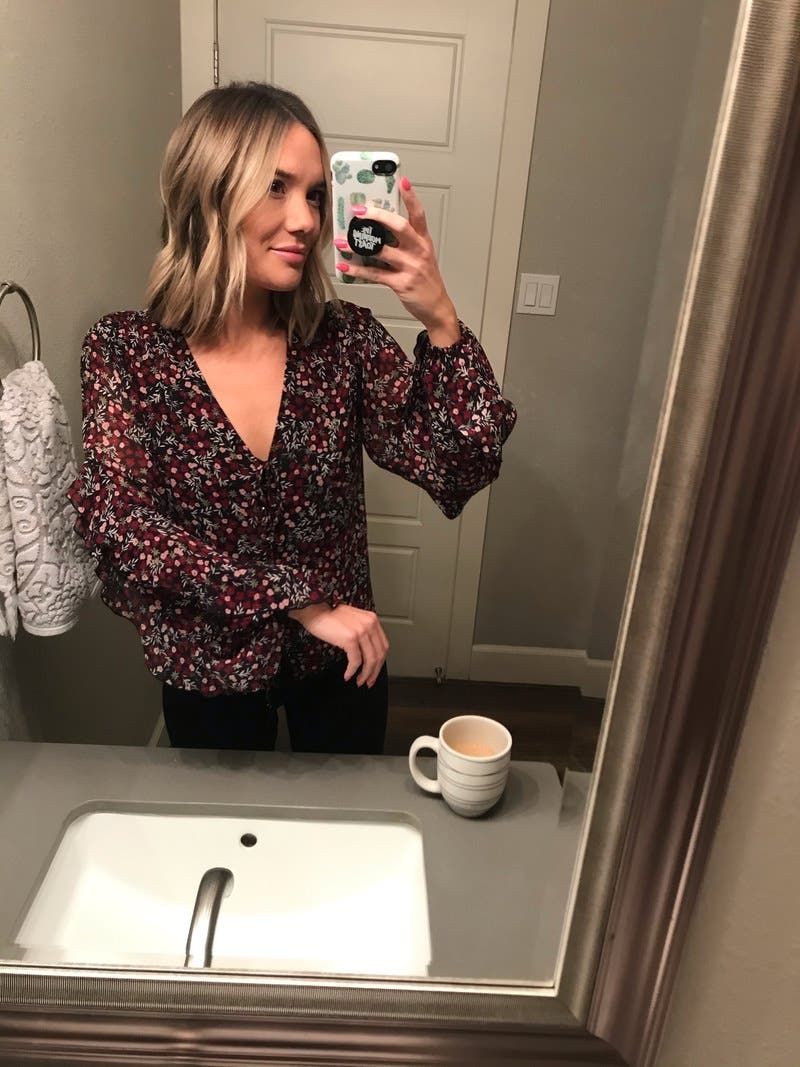 Erin