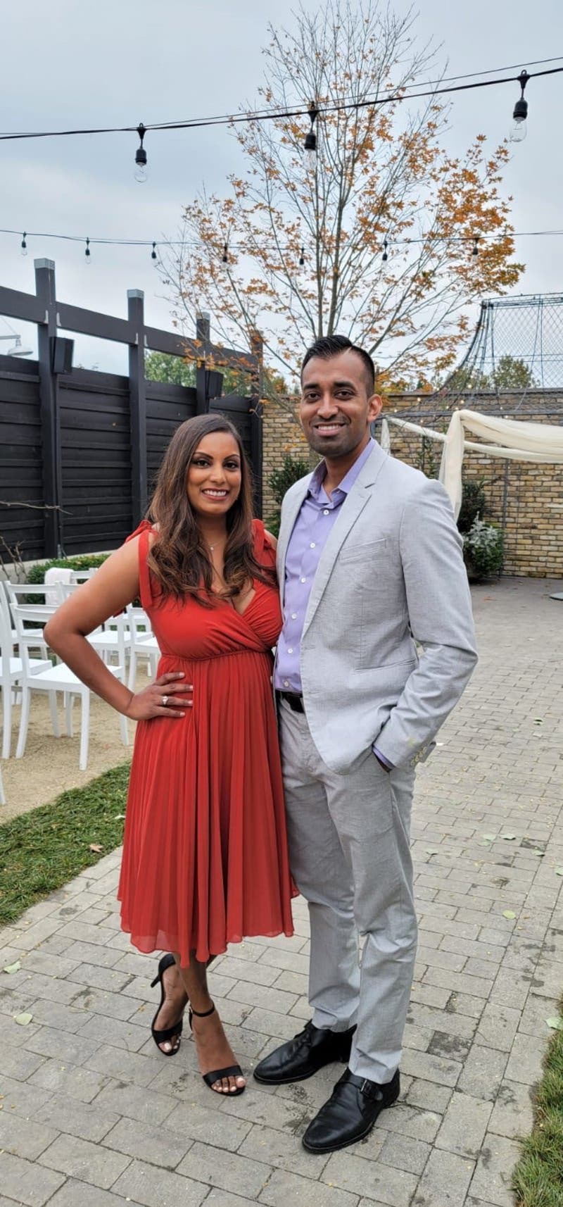 review thumbnail images 11