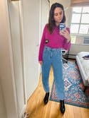 review thumbnail images 5