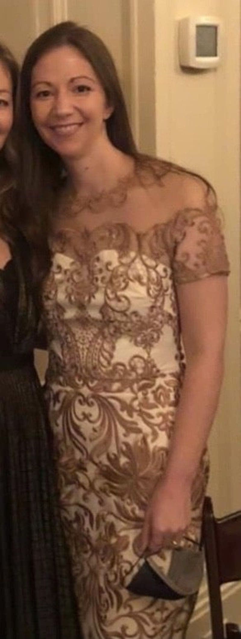 Melissa