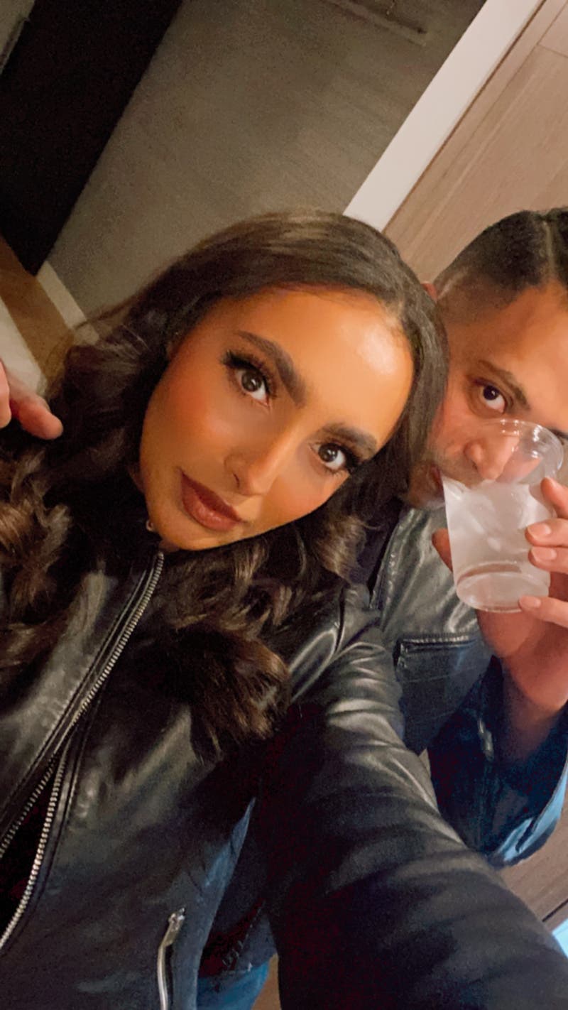 review thumbnail images 4