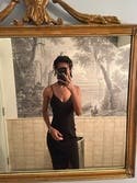 review thumbnail images 13