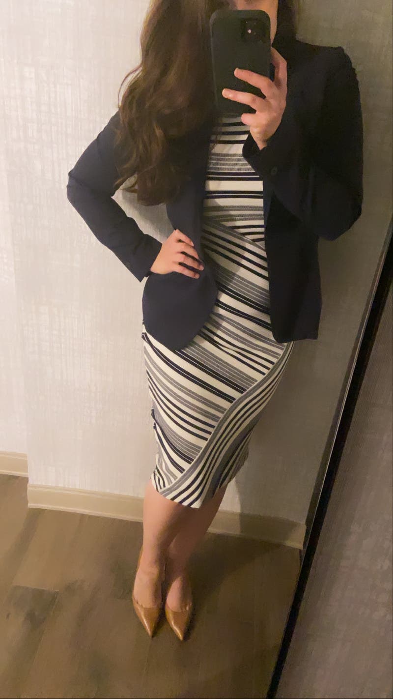 review thumbnail images 12