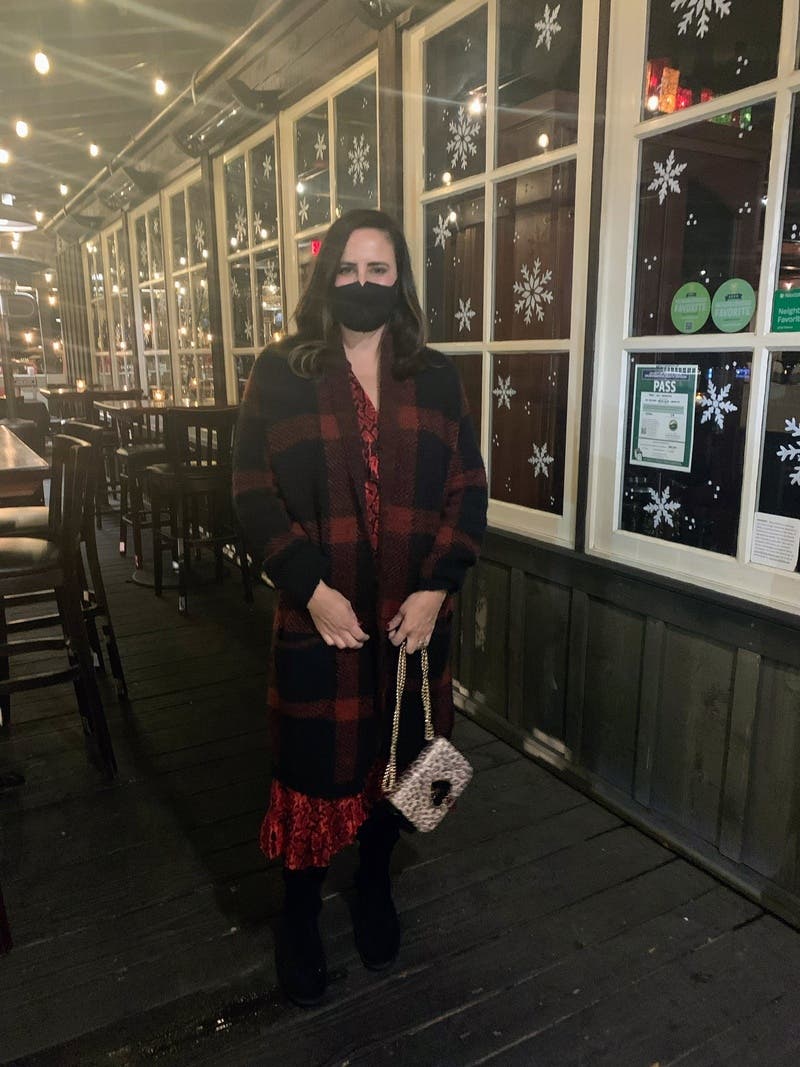 review thumbnail images 14