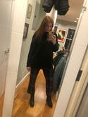 review thumbnail images 17