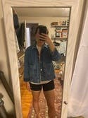 review thumbnail images 7