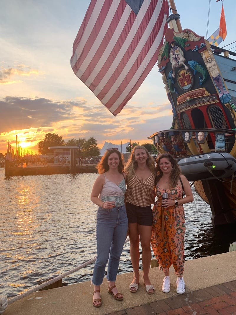 review thumbnail images 1