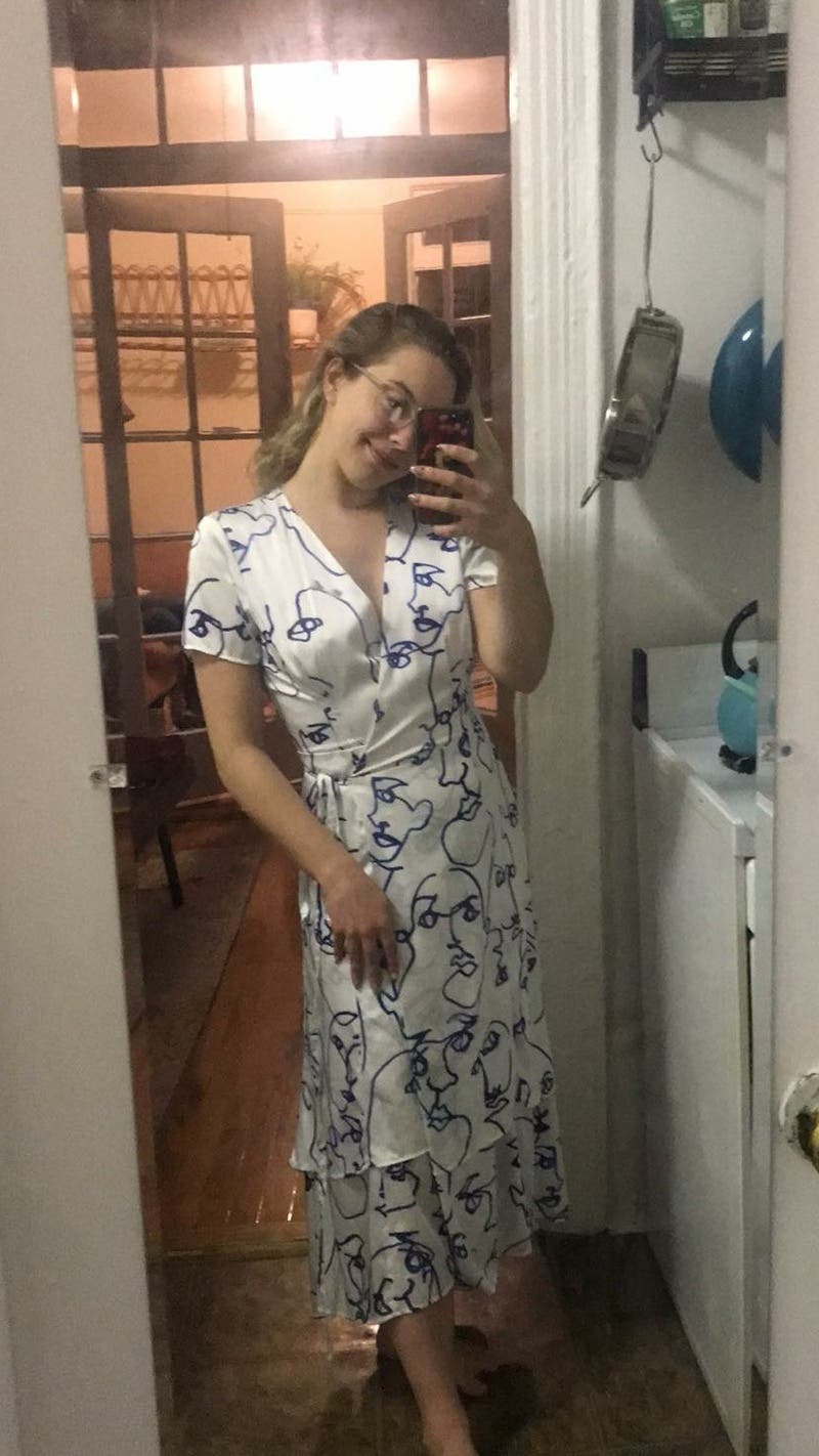 Lauren