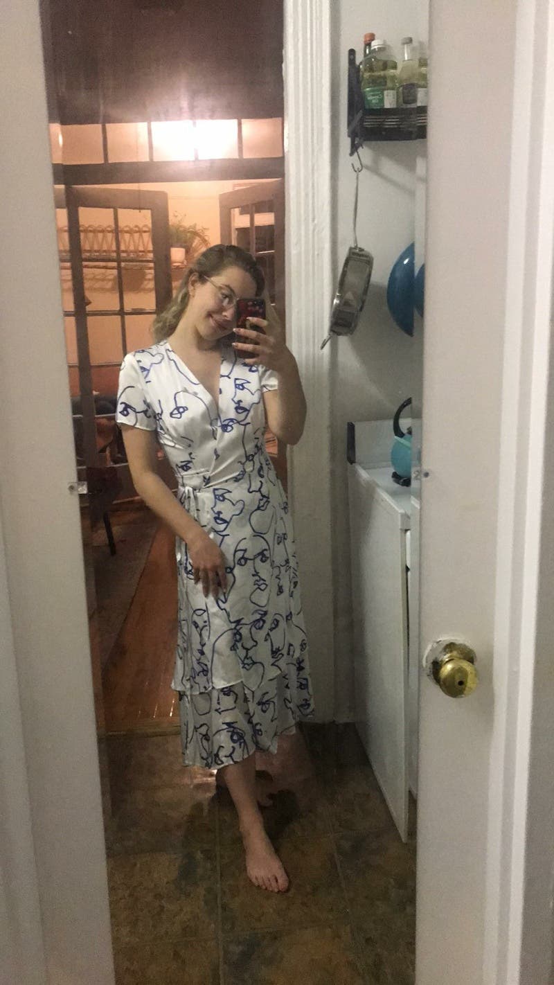 review thumbnail images 15