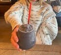 review thumbnail images 2