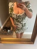 review thumbnail images 17