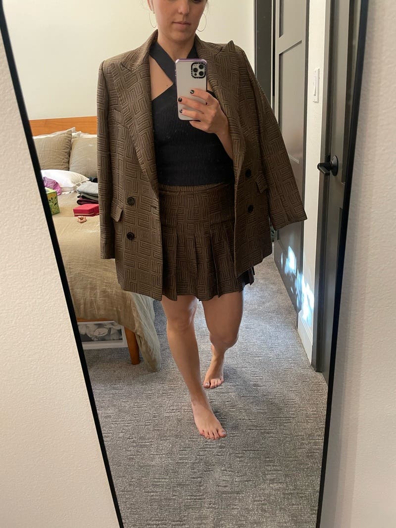 review thumbnail images 13