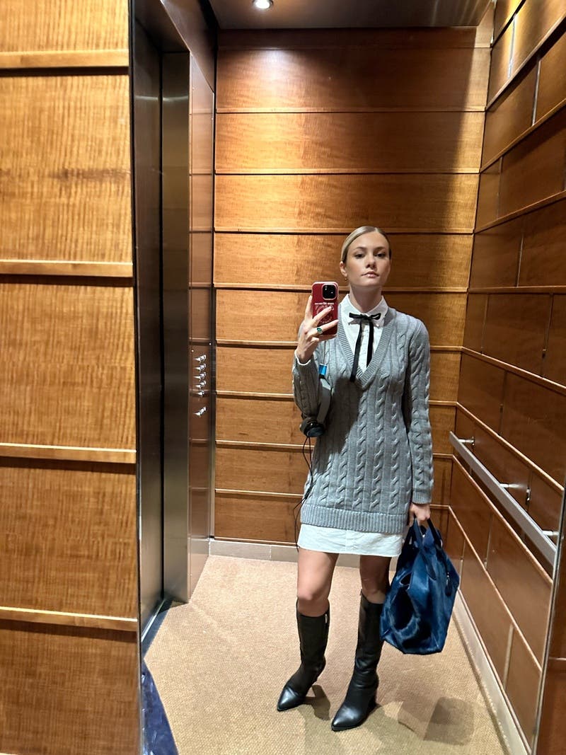 review thumbnail images 18