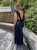 review thumbnail images 19