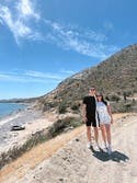 review thumbnail images 6