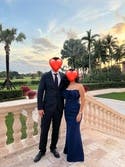 review thumbnail images 19