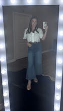 review thumbnail images 12